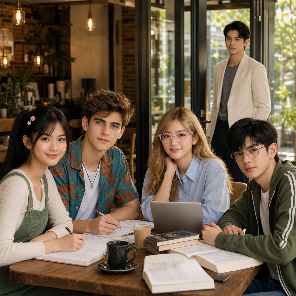 ภาพประกอบตอนที่ 2